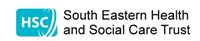 South Eastern Health and Social Care Trust, Northern Ireland